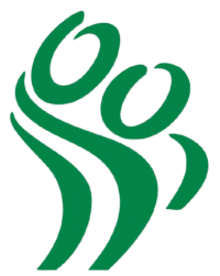 Mildmay Hospital Logo