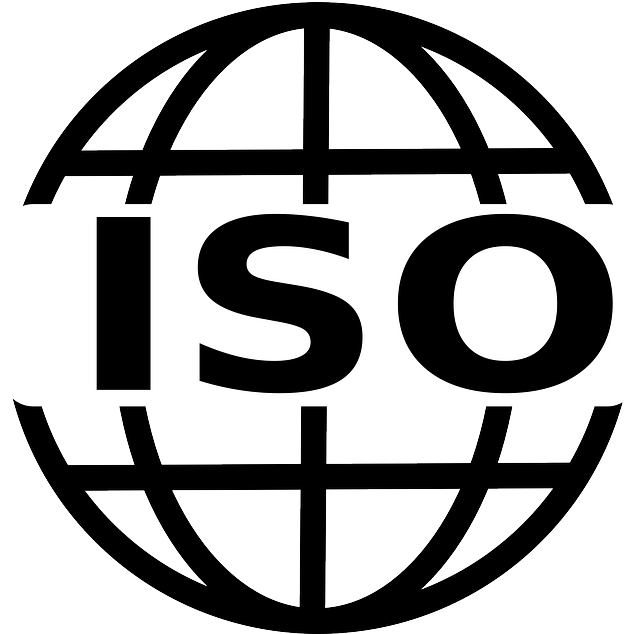 ISO 15189