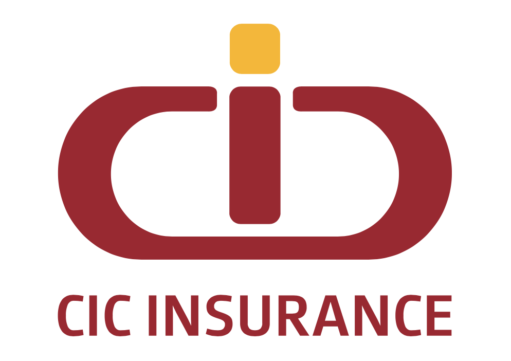 Insurer 3