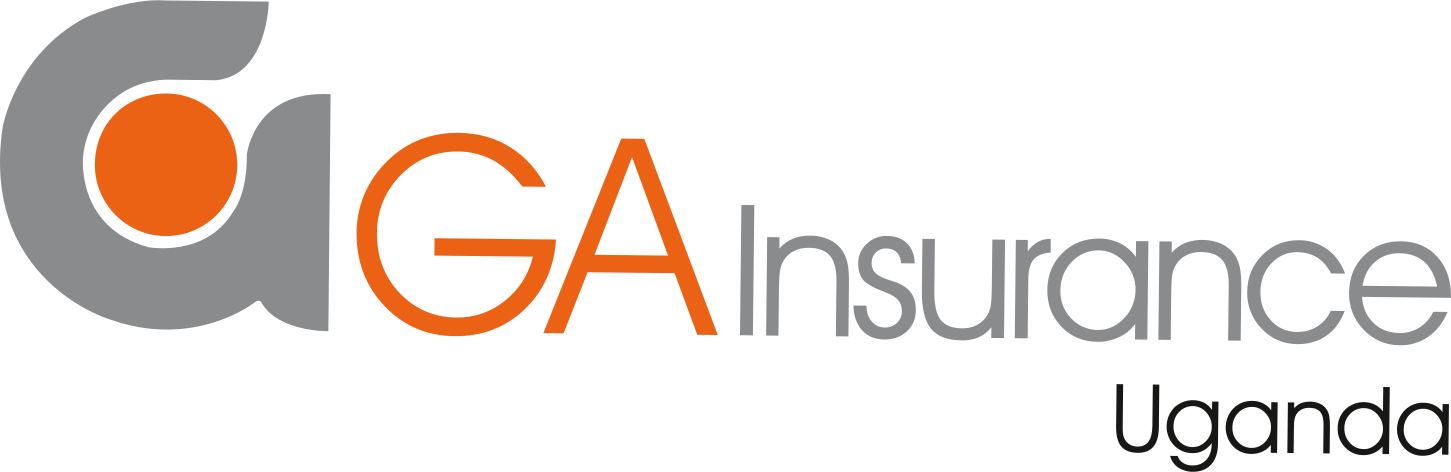 Insurer 9